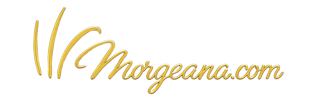 Morgana Shop